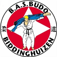 B.A.S. BUDO Sterrentoernooi.